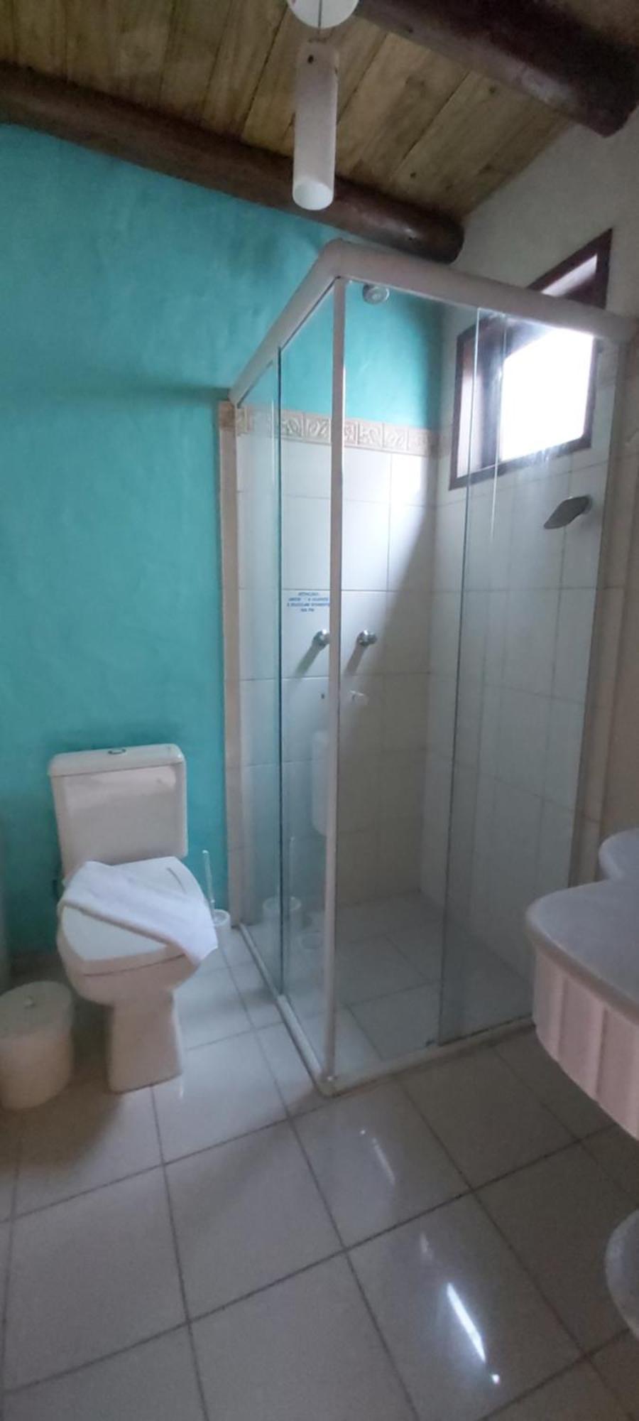 Stolz Chales Guarda do Embaú Pokój zdjęcie