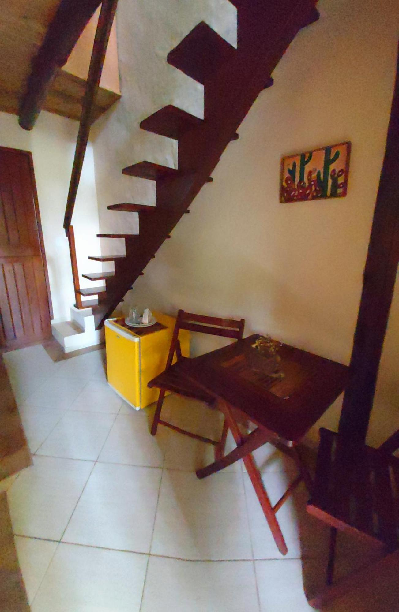Stolz Chales Guarda do Embaú Pokój zdjęcie